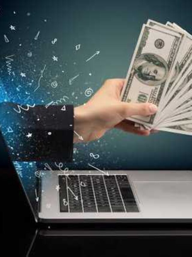 make-money-online-without-paying-anything-