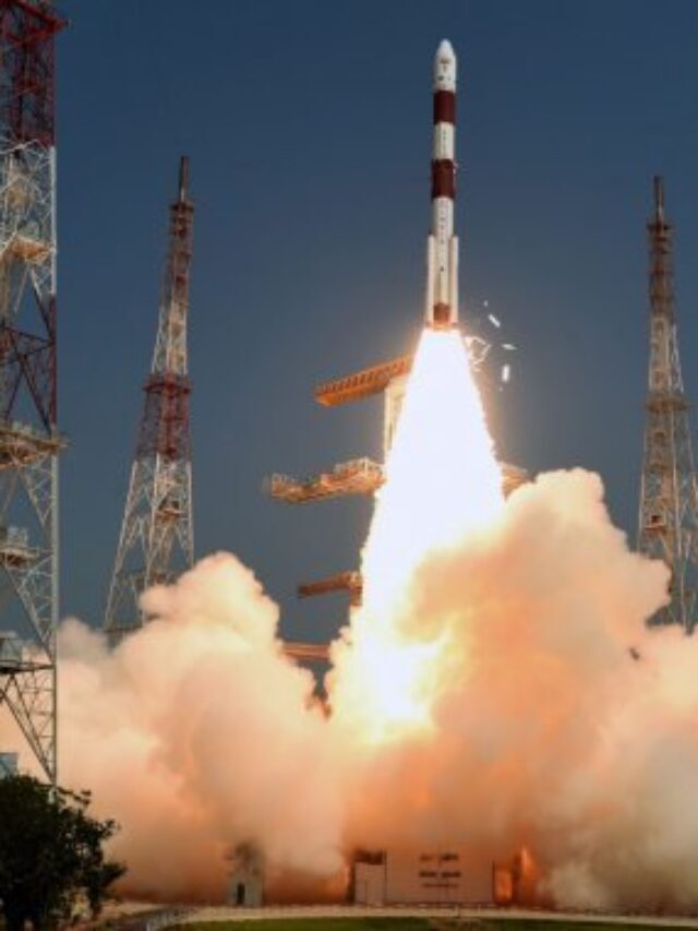 🚀 आप भी नहीं जानते होंगे ये बातें ISRO के बारे में अभी पूरा पढे