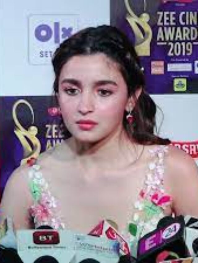 cropped-alia-bhatt-income.jpg