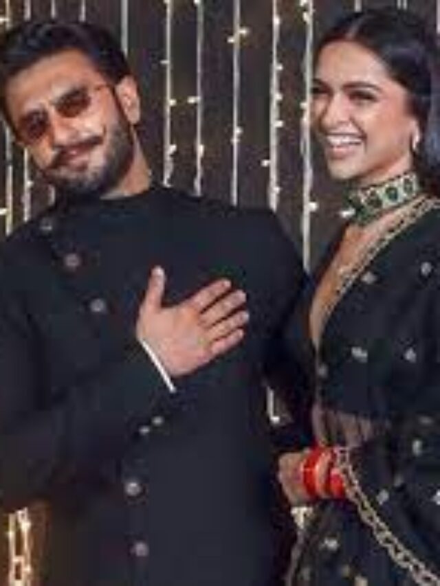 Ranveer singh