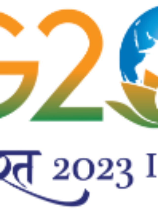 🔥🔥G20 Summit 2023 in hindi ( G20 सम्मेलन 2023)
🔥🔥