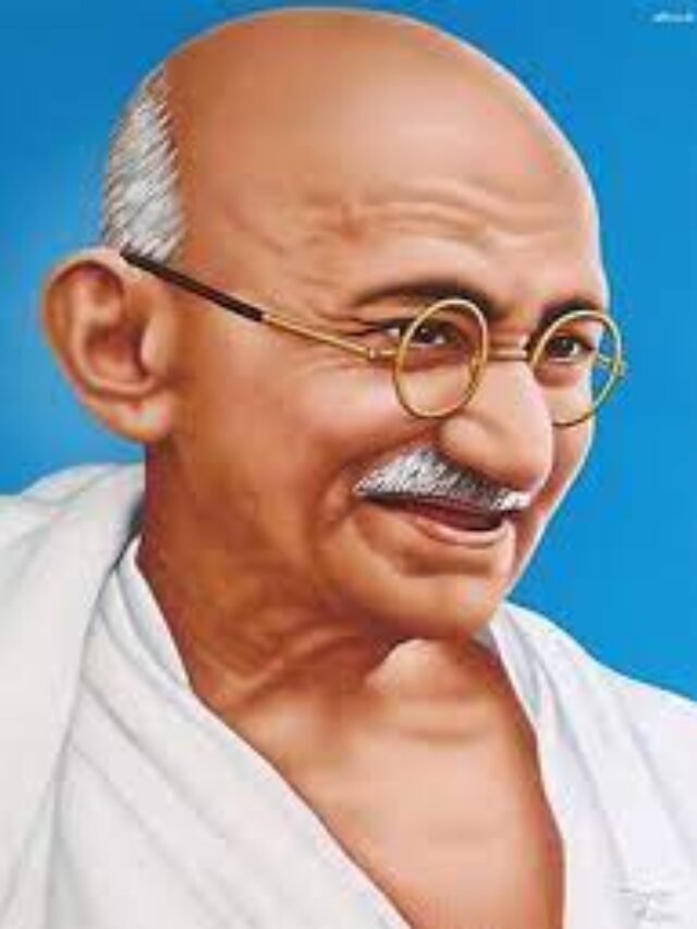 cropped-gandhi-jyanti-2-2.jpg