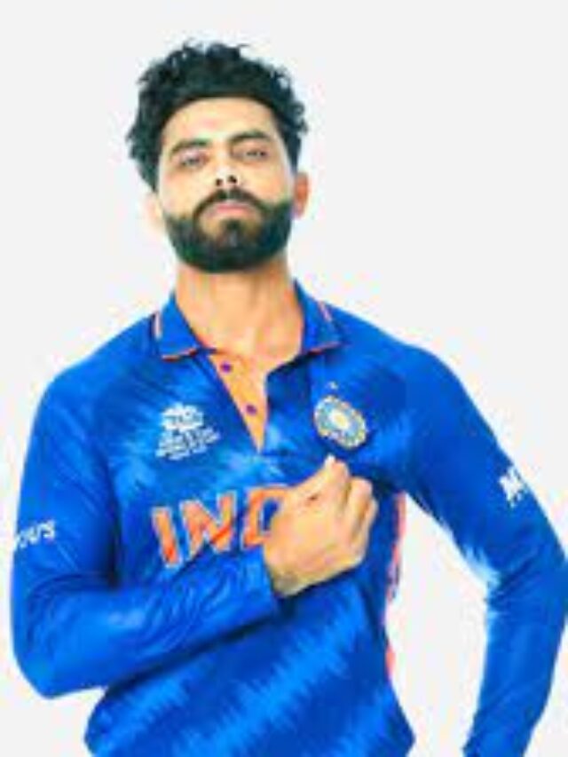 cropped-ravindra-jadeja.jpg