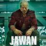Jawan Movie Release Date Jawan Movie Budget Jawan Movie Trailer